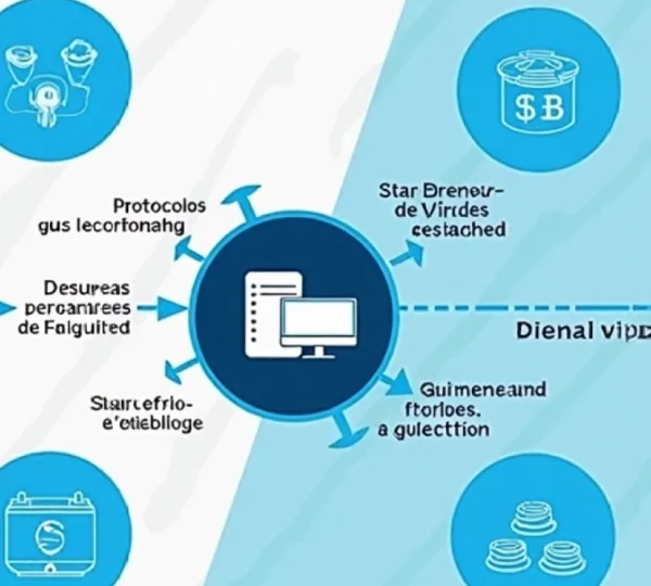 virement-europeen-de-courtage-fonctionnement-et-delais