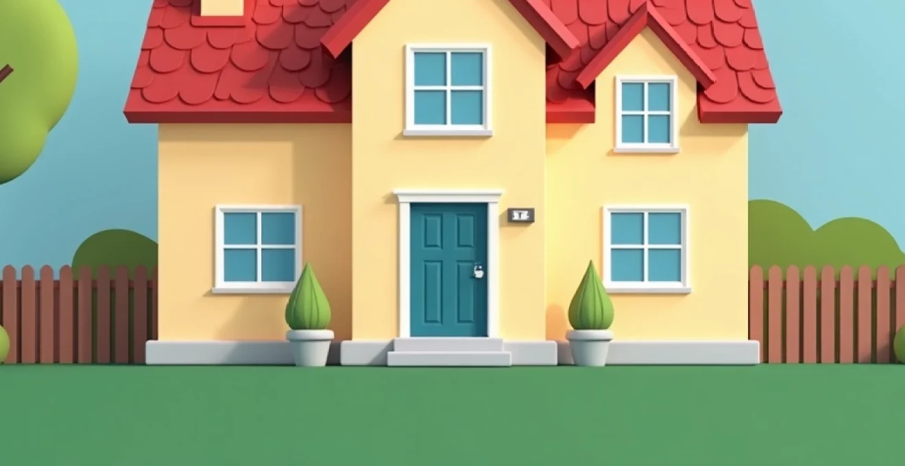 regularisation-des-frais-de-notaire-demarche-et-cout