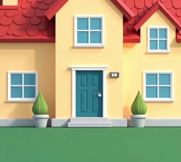 regularisation-des-frais-de-notaire-demarche-et-cout