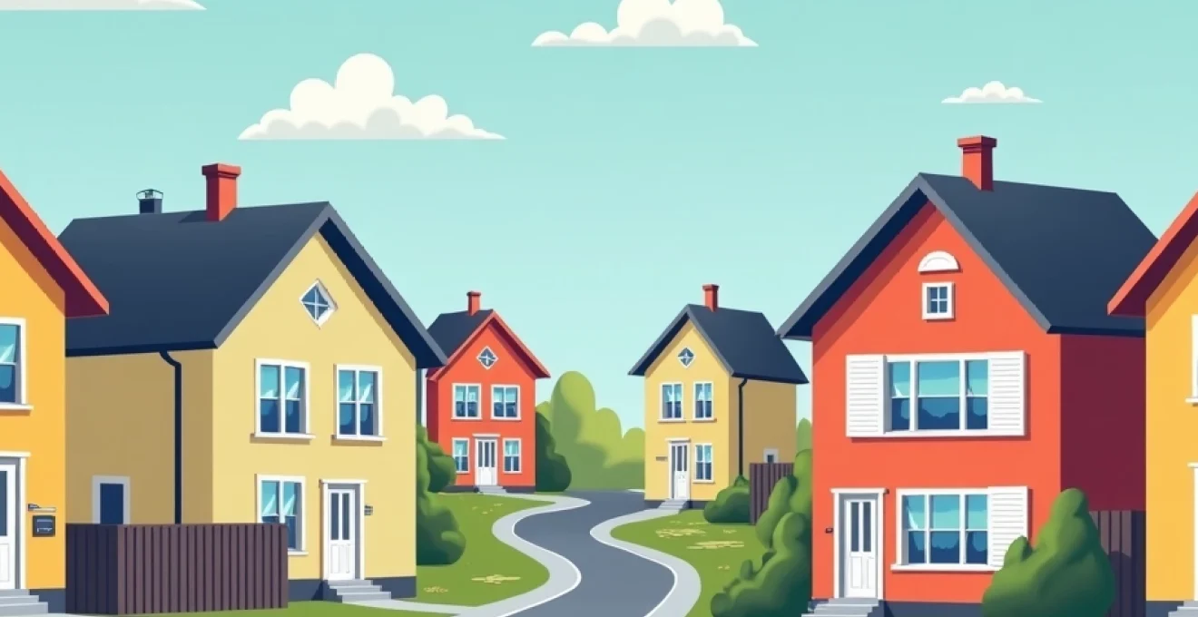 frais-de-mise-en-copropriete-ce-qu-il-faut-savoir