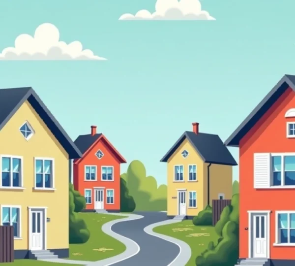 frais-de-mise-en-copropriete-ce-qu-il-faut-savoir