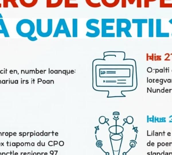 numero-de-compte-ccp-a-quoi-sert-il