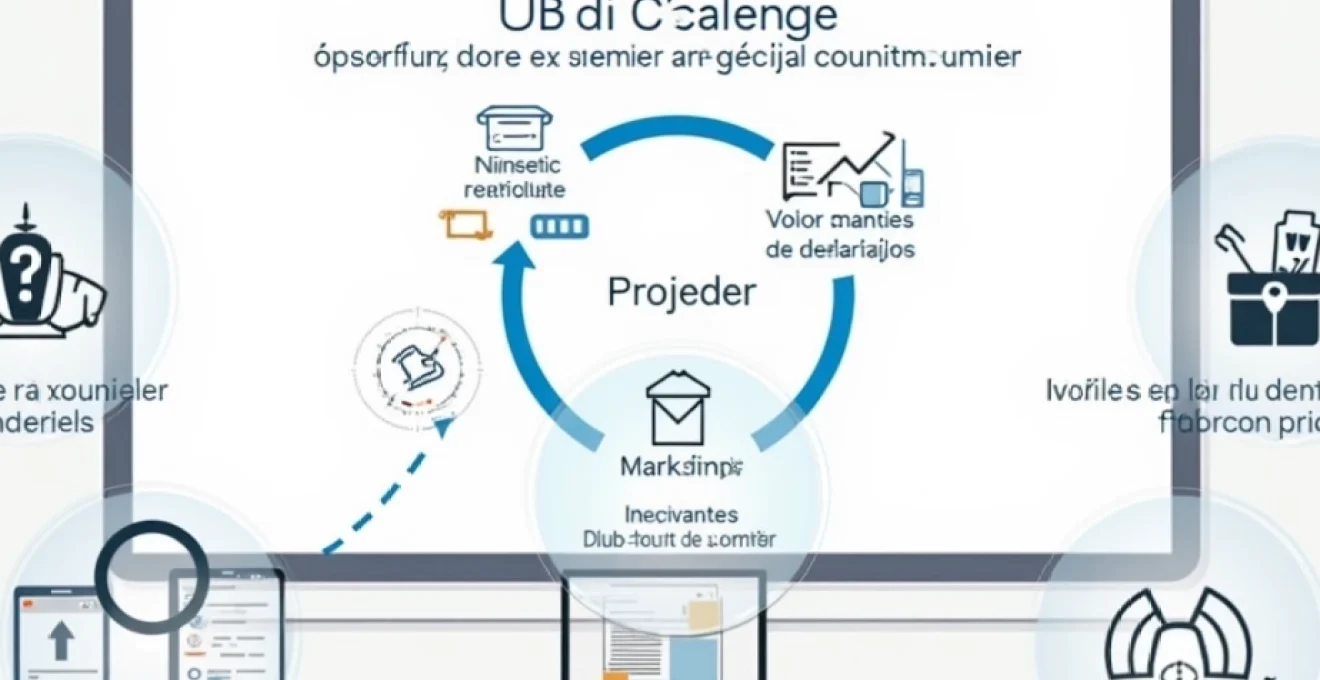 avis-sur-certicompte-societe-generale-retour-d-experience