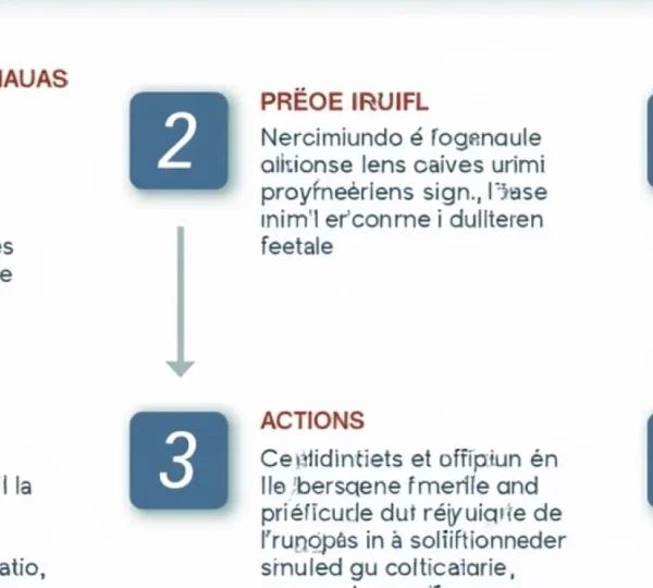 prelevement-3570l020-lbp-pr-yance-assurance-que-faire