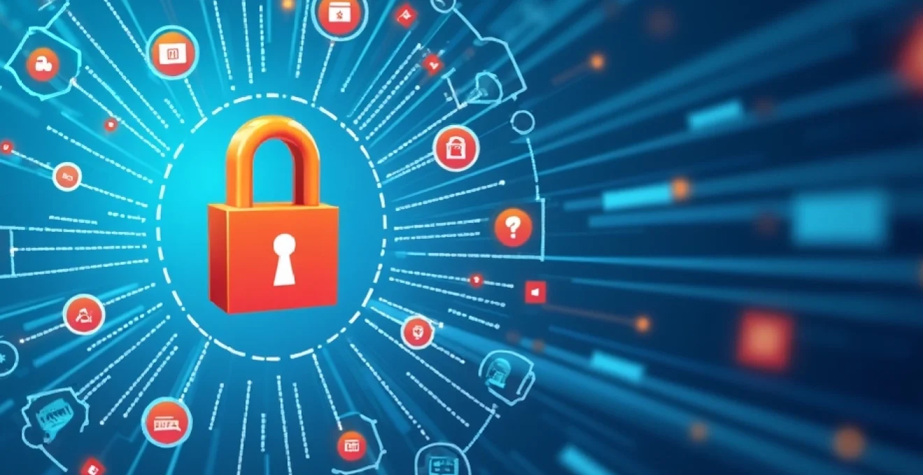 sas-id-facto-amende-et-implications-juridiques