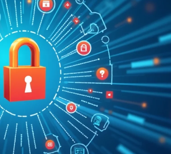 sas-id-facto-amende-et-implications-juridiques