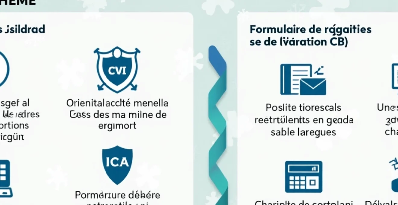 prelevement-carrefour-75-paris-comment-le-contester