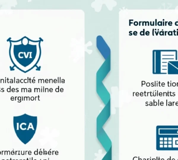 prelevement-carrefour-75-paris-comment-le-contester