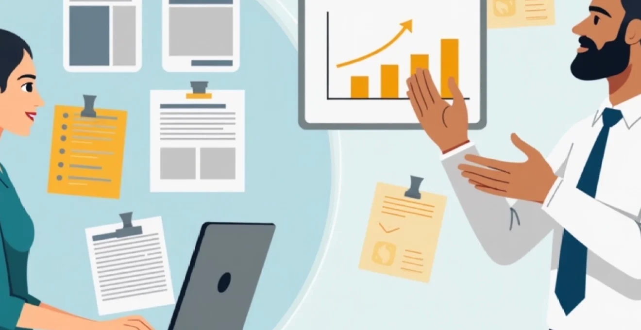 mensualite-retenue-par-une-commission-explications