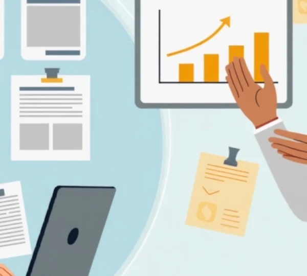 mensualite-retenue-par-une-commission-explications