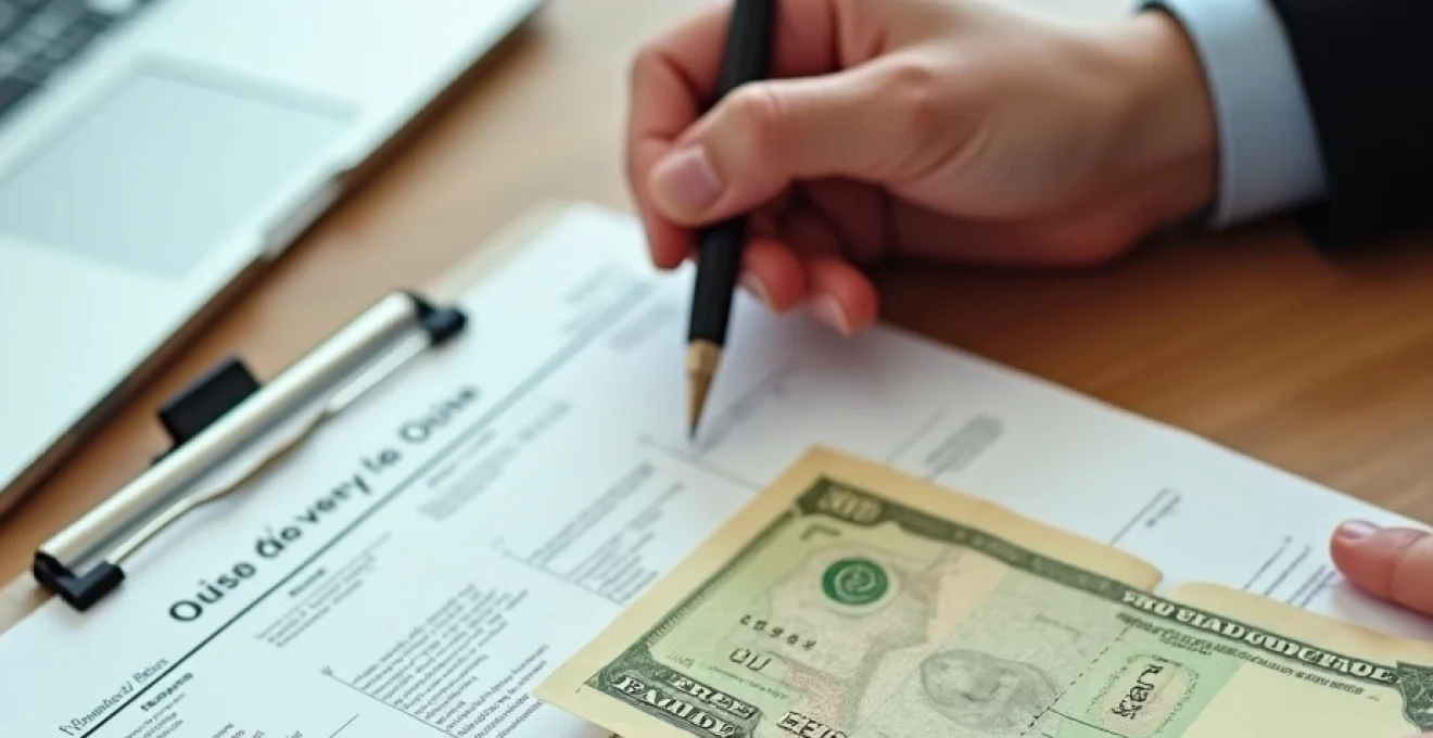 cheque-perdu-par-la-banque-credit-agricole-que-faire