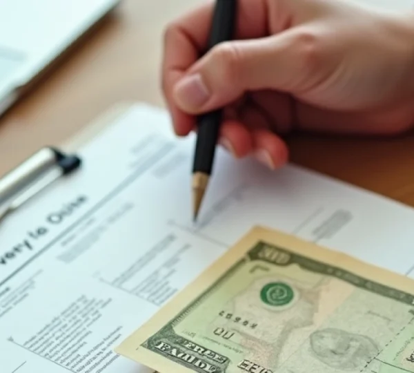 cheque-perdu-par-la-banque-credit-agricole-que-faire