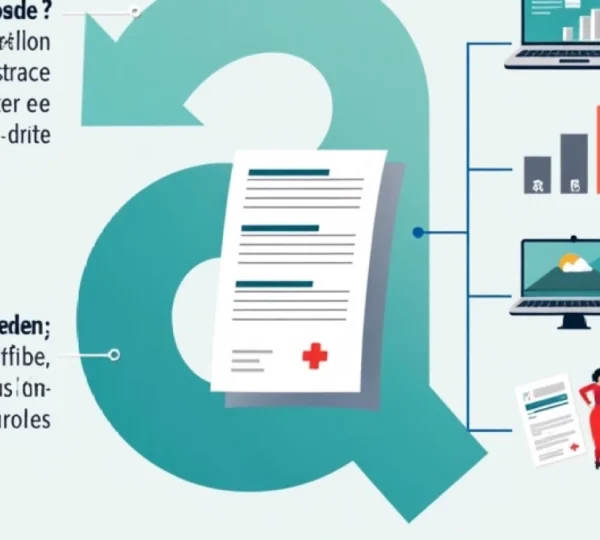 quand-la-facture-est-inferieure-au-devis-droits-et-recours