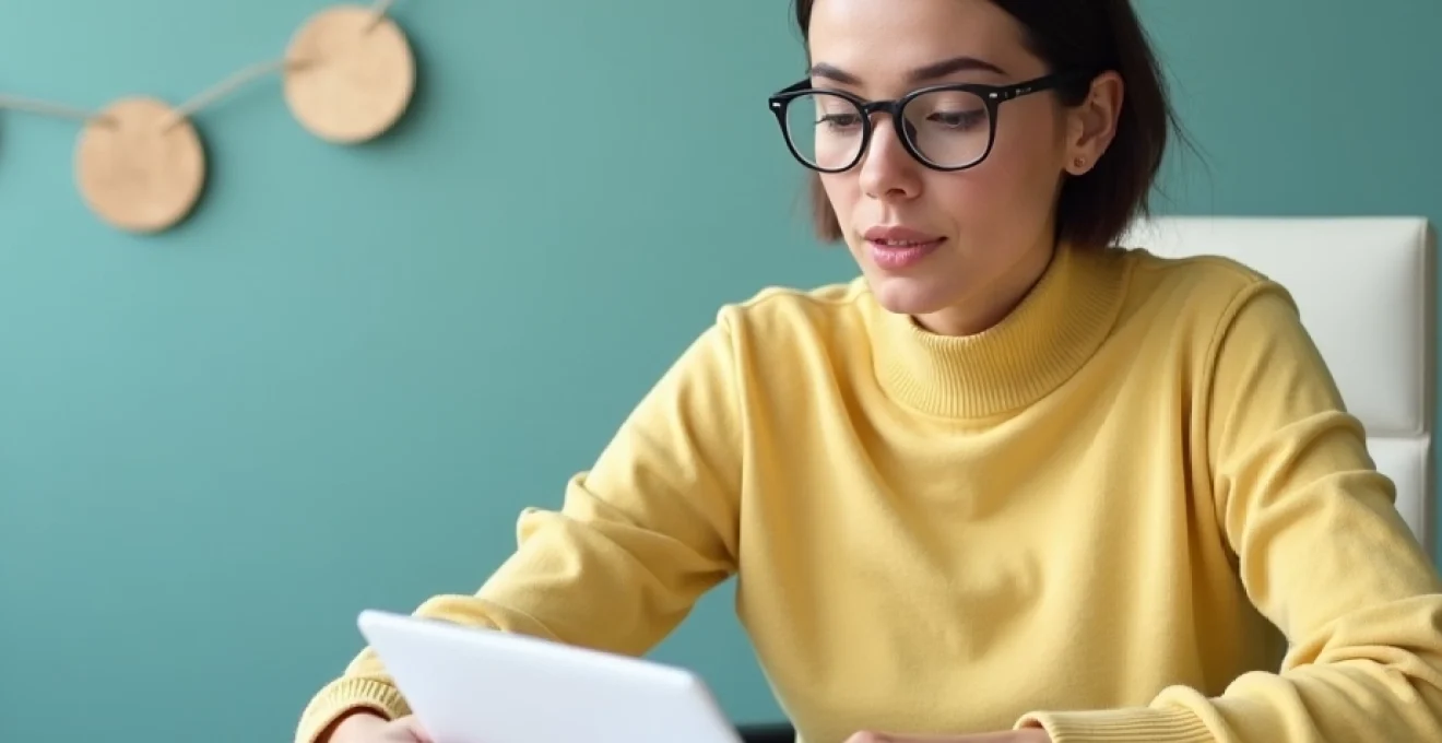 decouvert-bancaire-30-jours-a-la-caisse-d-epargne-consequences