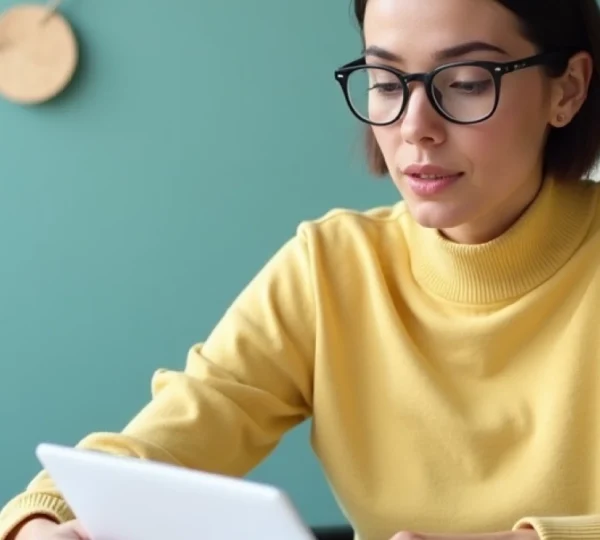 decouvert-bancaire-30-jours-a-la-caisse-d-epargne-consequences