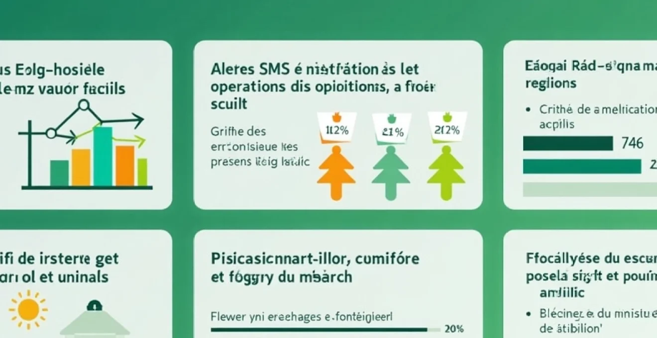 budget-protege-credit-agricole-retours-et-avis