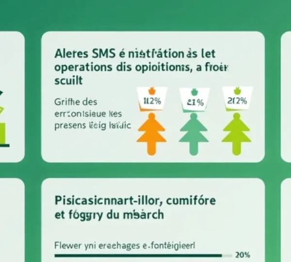 budget-protege-credit-agricole-retours-et-avis