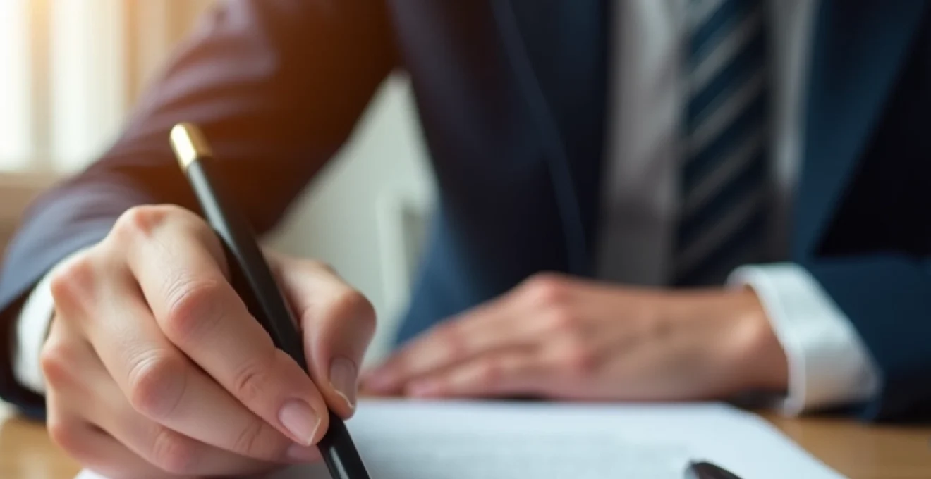 prix-de-l-acte-rectificatif-chez-le-notaire-a-quoi-s-attendre