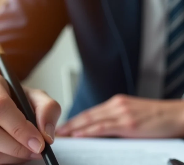 prix-de-l-acte-rectificatif-chez-le-notaire-a-quoi-s-attendre