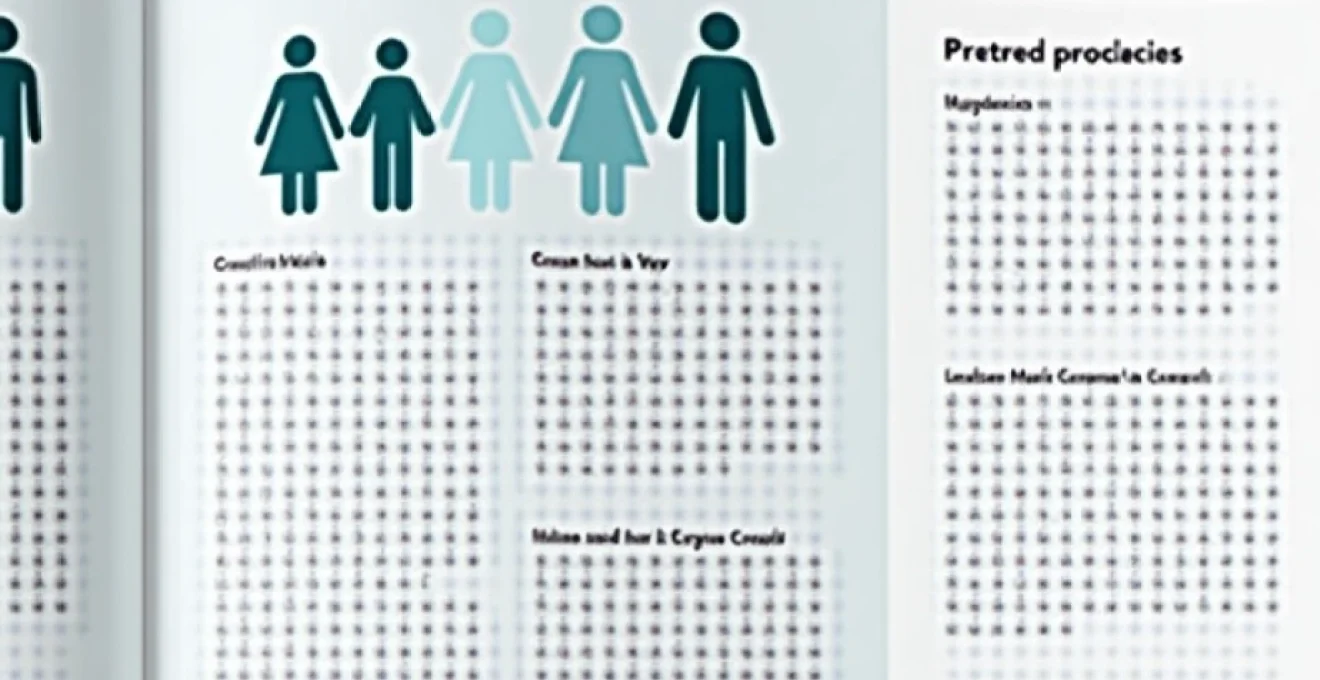 resiliation-xl-prevoyance-credit-mutuel-comment-faire