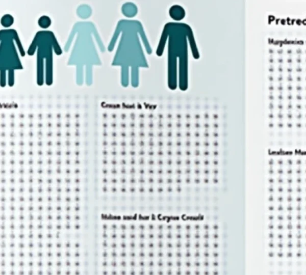 resiliation-xl-prevoyance-credit-mutuel-comment-faire