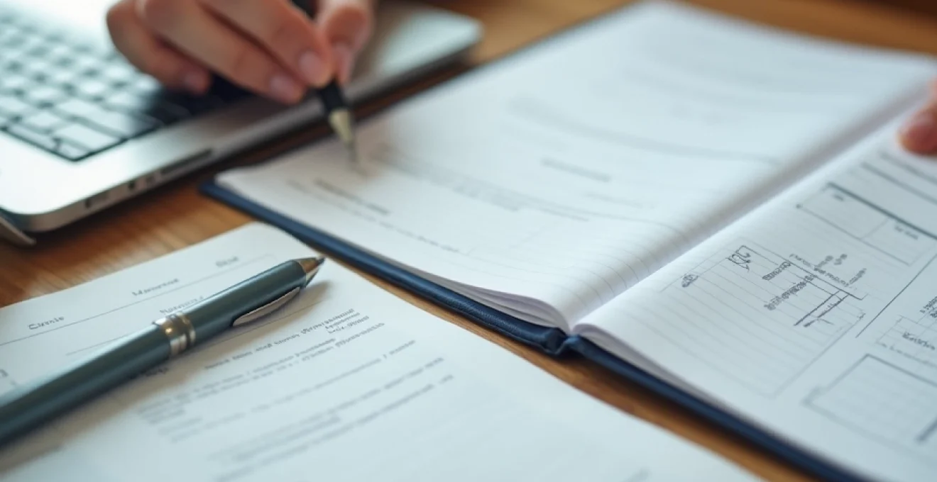 refus-rsa-sans-motif-recours-et-explications