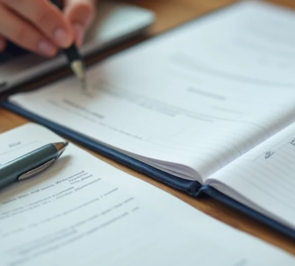 refus-rsa-sans-motif-recours-et-explications