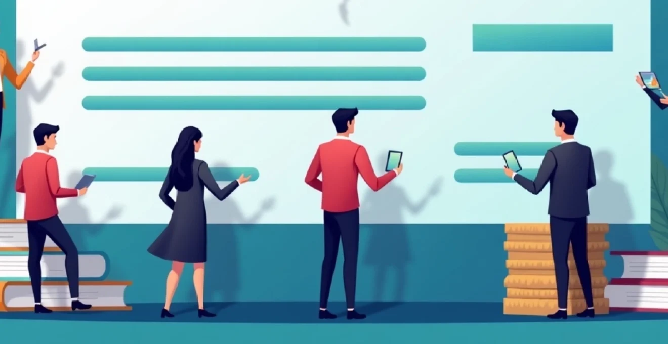 cheque-carpa-non-encaisse-demarches-a-suivre