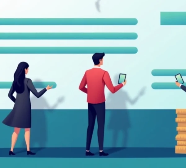 cheque-carpa-non-encaisse-demarches-a-suivre