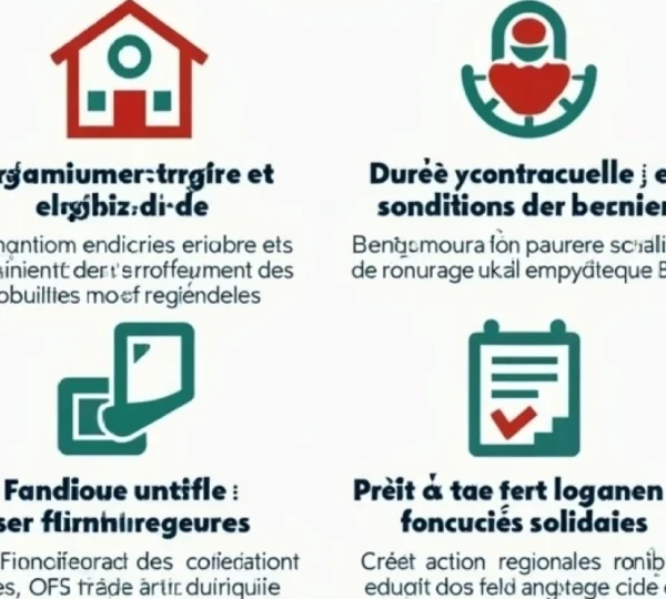 quelle-banque-finance-le-brs-guide-des-etablissements