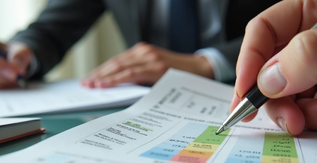 je-ne-m-en-sors-plus-financierement-que-faire