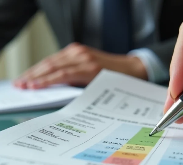 je-ne-m-en-sors-plus-financierement-que-faire