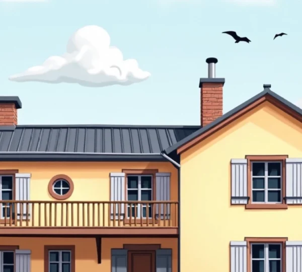 vendre-une-maison-qui-s-affaisse-les-precautions-a-prendre