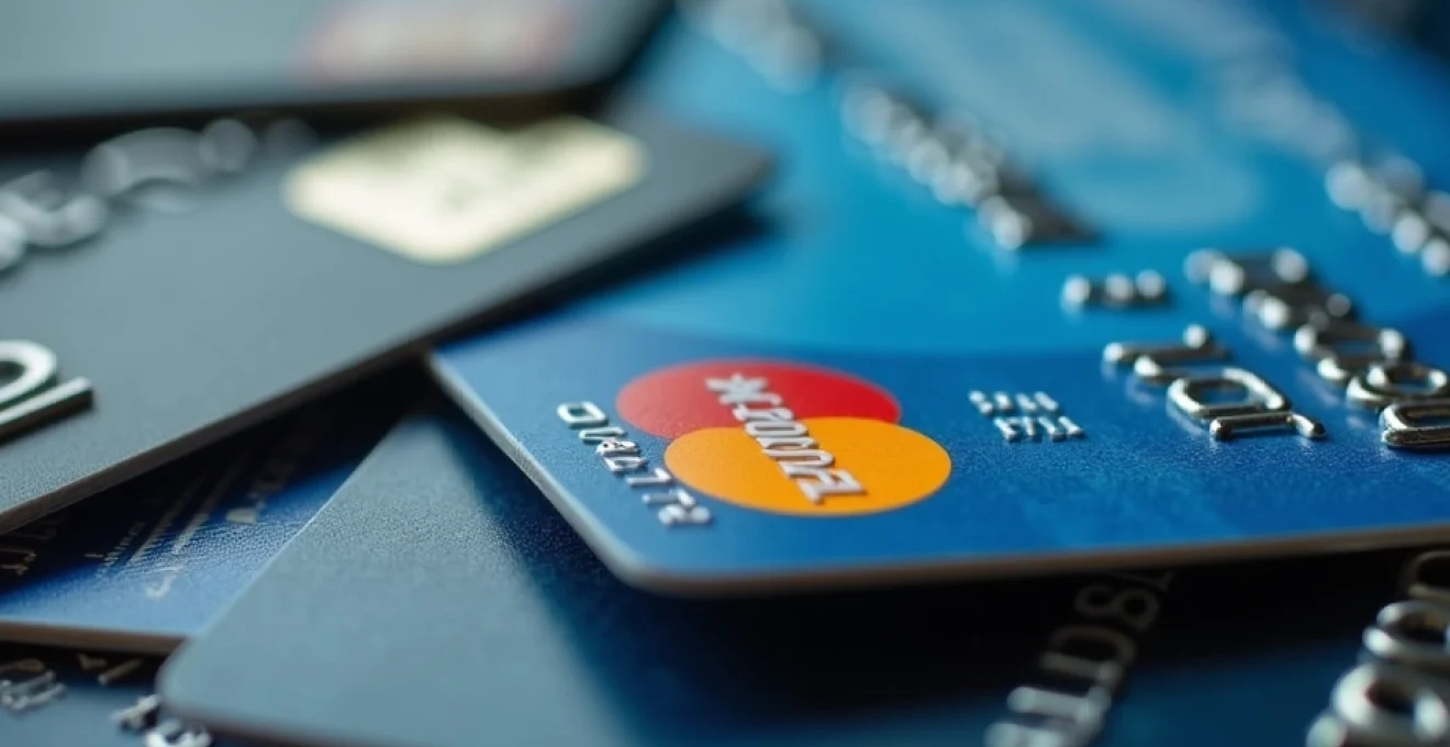 argent-disparu-de-mon-compte-bancaire-que-faire