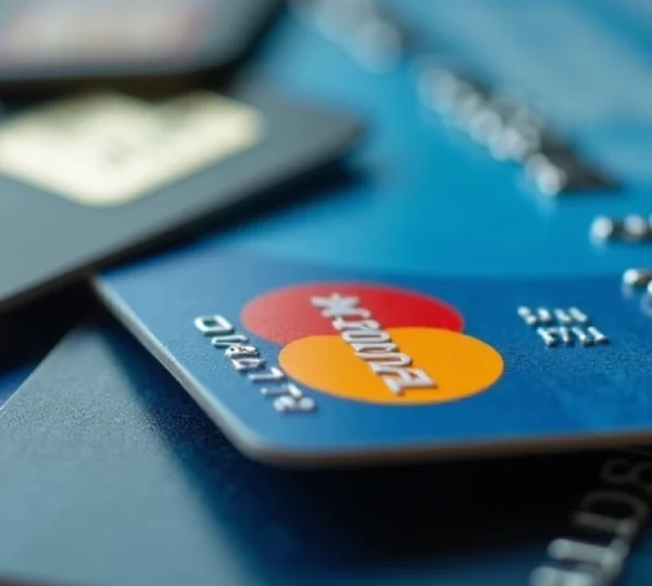 argent-disparu-de-mon-compte-bancaire-que-faire