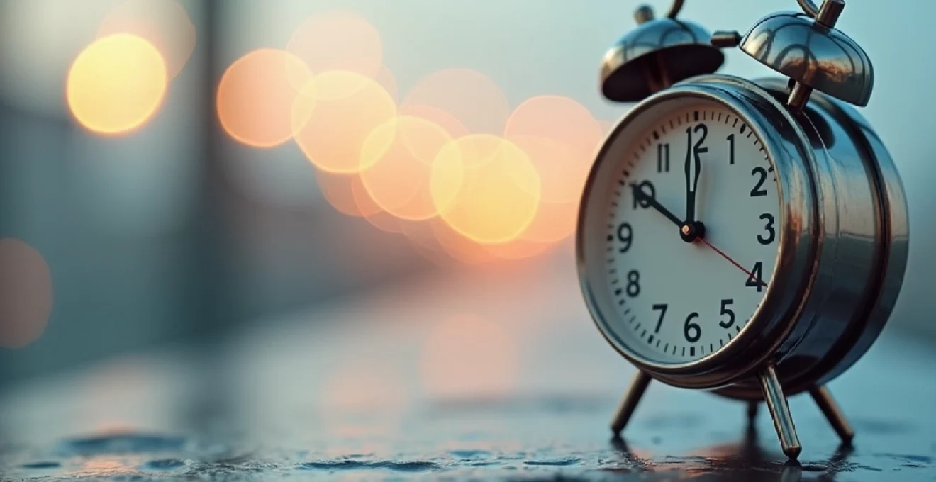 convertir-455-heures-en-mois-methode-simple