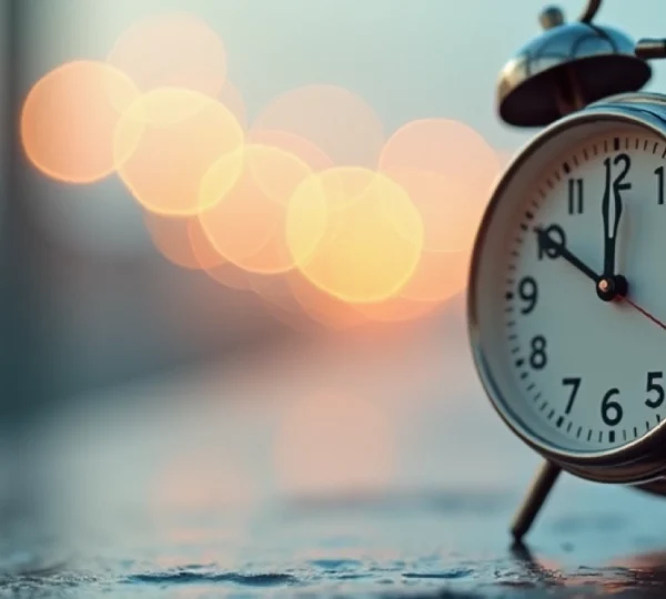 convertir-455-heures-en-mois-methode-simple