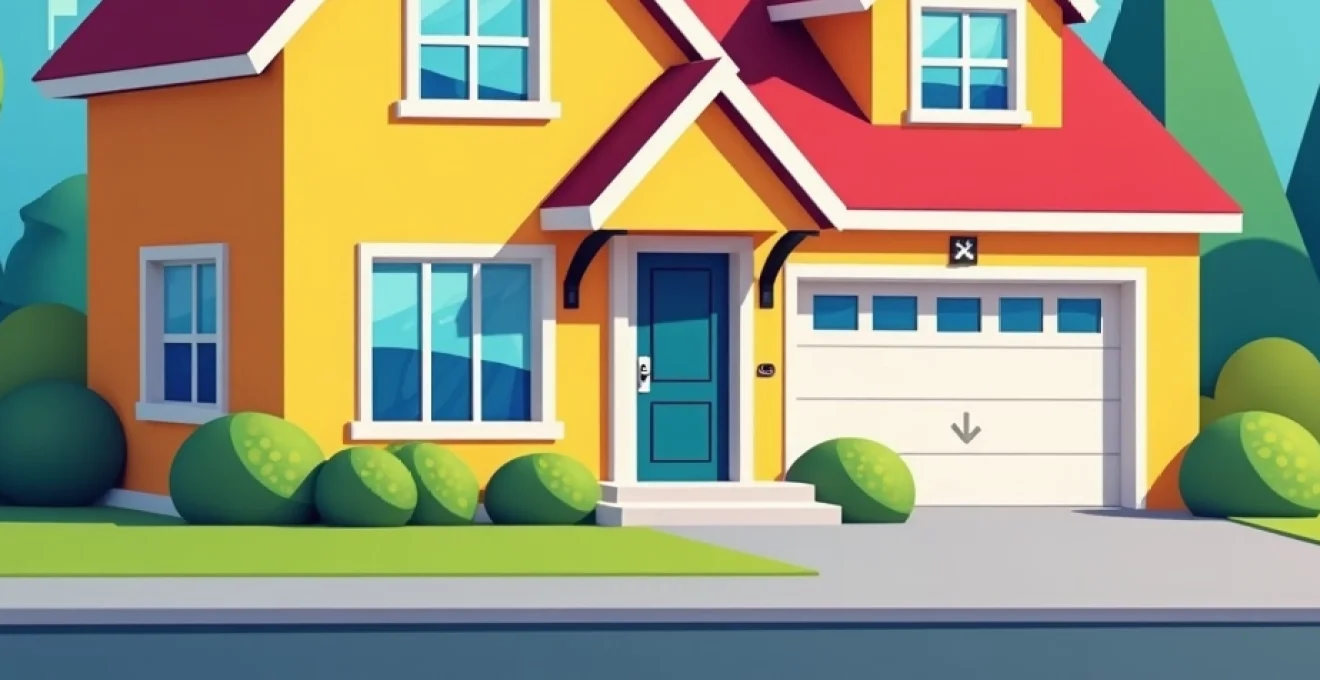 prix-de-vente-minimum-d-une-maison-comment-le-determiner