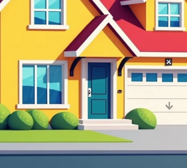 prix-de-vente-minimum-d-une-maison-comment-le-determiner