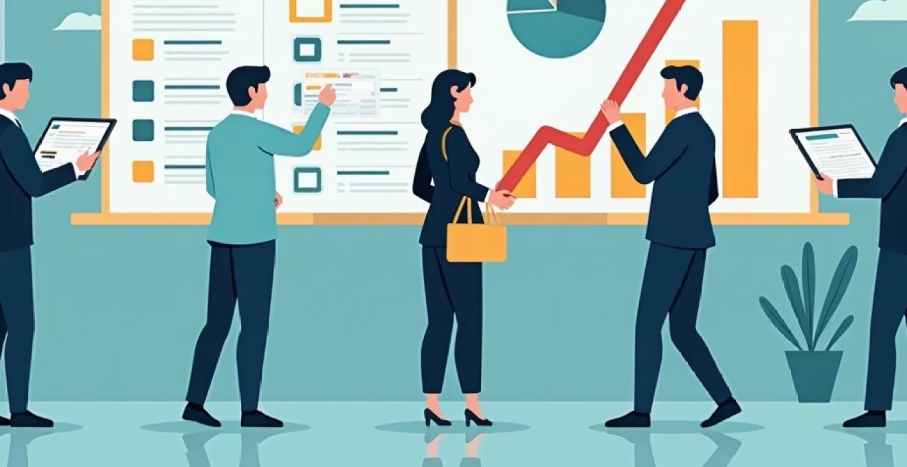 comment-retrouver-le-destinataire-d-un-virement-bancaire