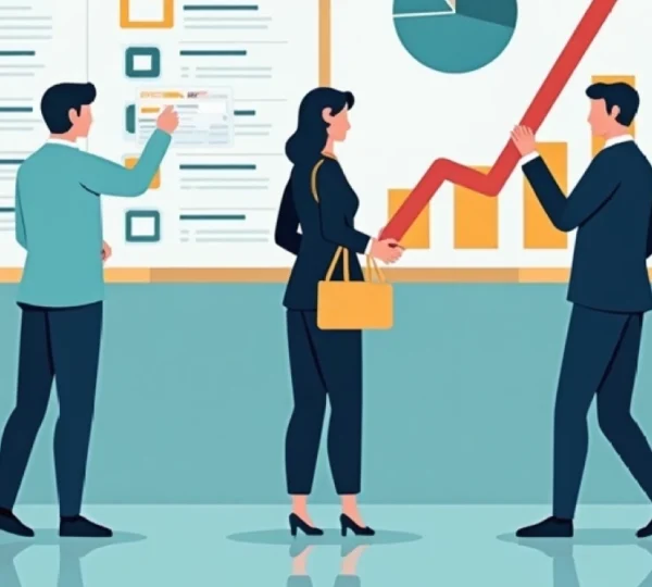 comment-retrouver-le-destinataire-d-un-virement-bancaire