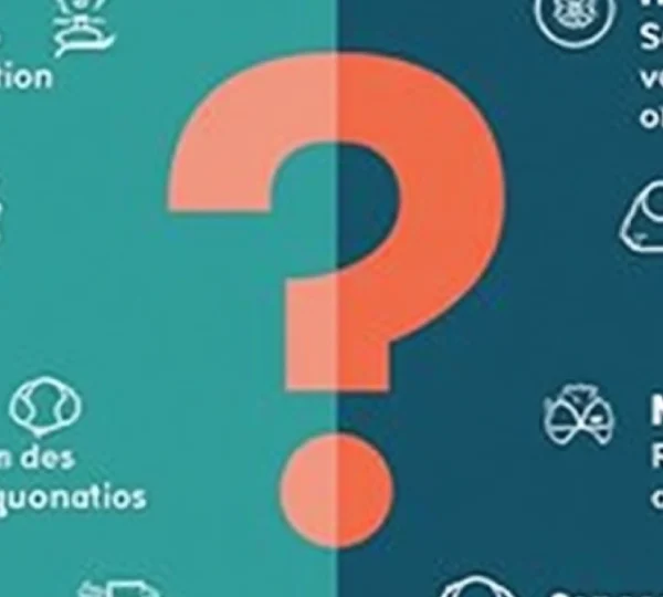 que-signifie-en-attente-de-valeur-liquidative