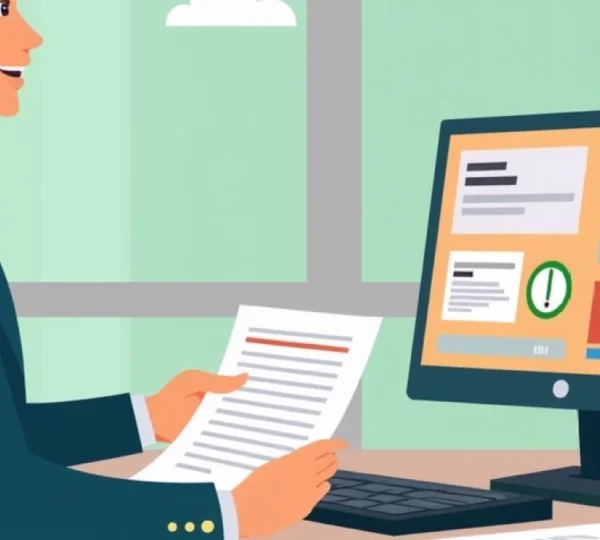 bloquer-son-loyer-dans-quels-cas-et-comment-faire