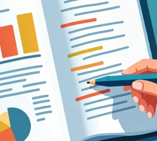 total-des-avoirs-comment-le-determiner