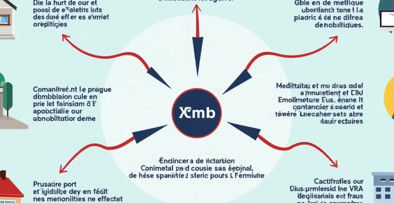 prix-net-acheteur-definition-et-calcul