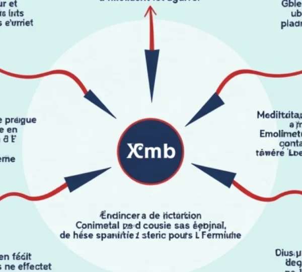 prix-net-acheteur-definition-et-calcul