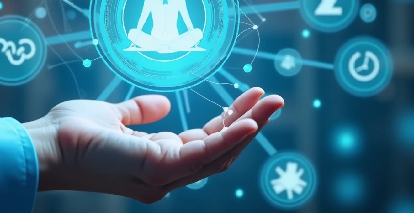 credit-resultant-de-l-operation-calcul-et-implications