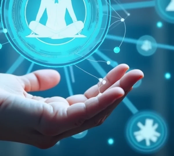 credit-resultant-de-l-operation-calcul-et-implications