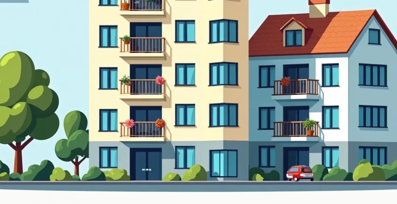 qu-est-ce-qu-un-loyer-annexe