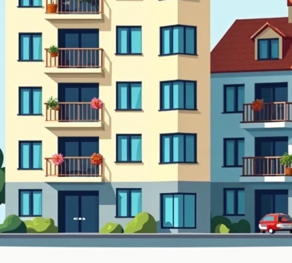 qu-est-ce-qu-un-loyer-annexe